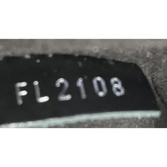 Louis Vuitton Twist Handbag Epi Leather #236664L22B - Picture 8 of 8